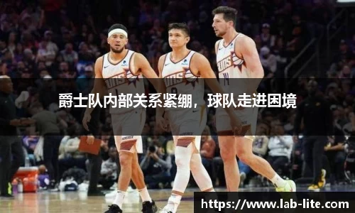 熊猫体育官网