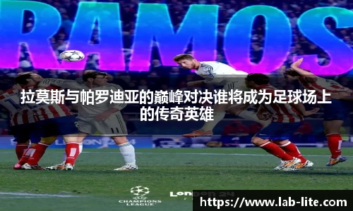 熊猫体育