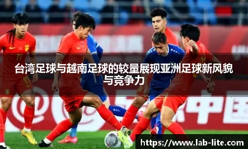 熊猫体育官网