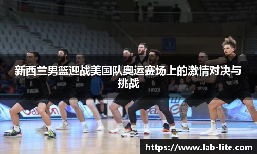 熊猫体育 - 中国官方认证体育赛事直播平台