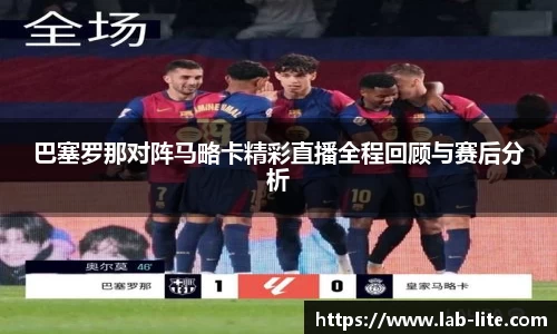 熊猫体育