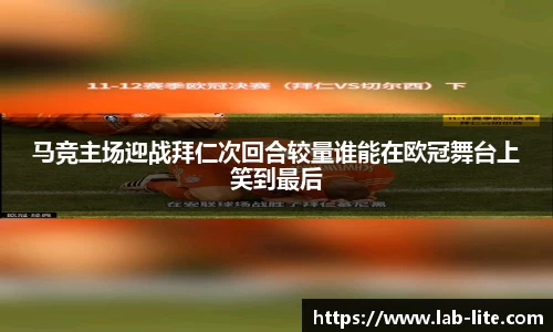 熊猫体育