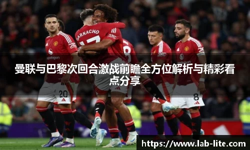 熊猫体育官网
