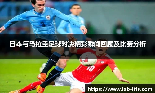 熊猫体育 - 中国官方认证体育赛事直播平台