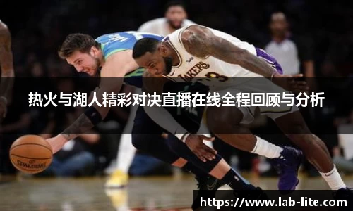 熊猫体育官网