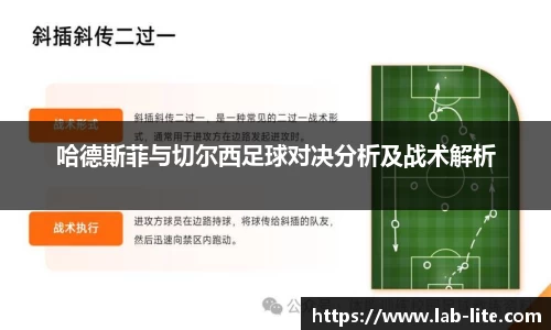 熊猫体育 - 中国官方认证体育赛事直播平台