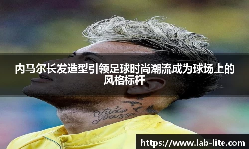 熊猫体育官网