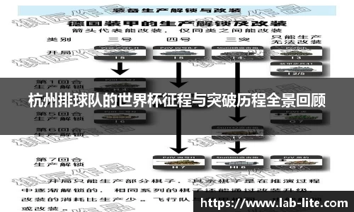 熊猫体育官网