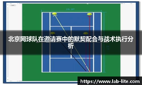 熊猫体育 - 中国官方认证体育赛事直播平台