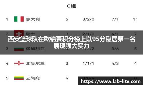 熊猫体育官网