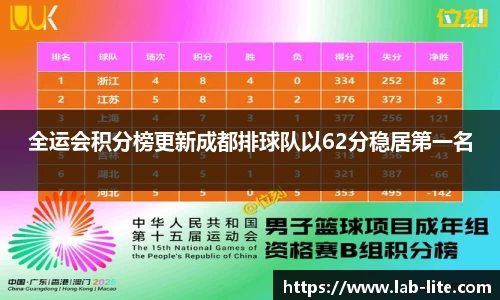熊猫体育