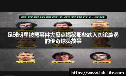 熊猫体育 - 中国官方认证体育赛事直播平台