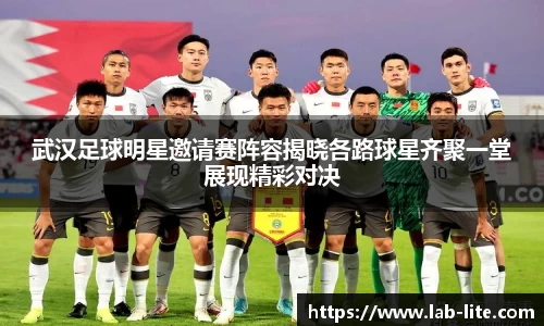 熊猫体育 - 中国官方认证体育赛事直播平台