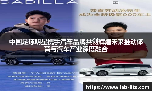 熊猫体育 - 中国官方认证体育赛事直播平台