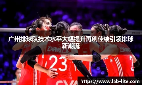 熊猫体育 - 中国官方认证体育赛事直播平台